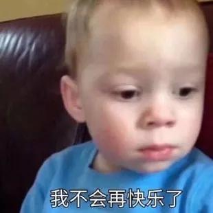 淘宝好看平价夏天店铺推荐,淘宝30多岁女装平价质量好的店铺