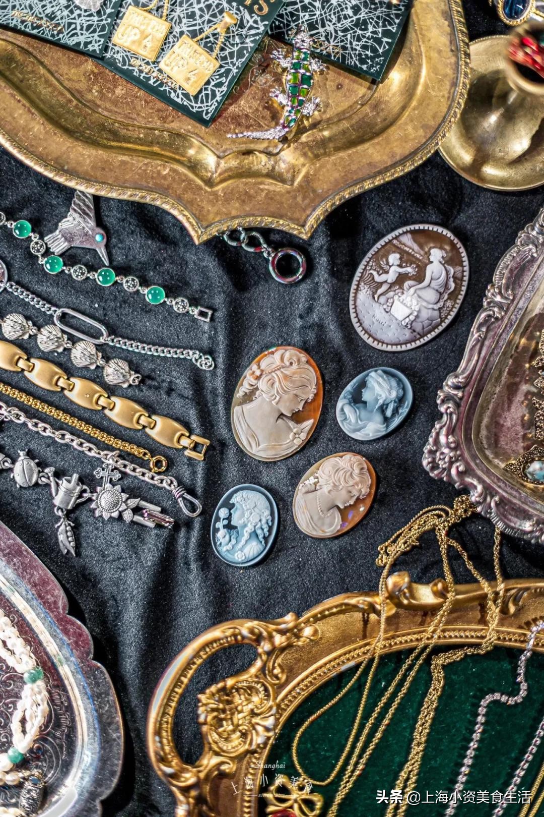 圣诞集市上海外滩源,圣诞集市闪现外滩