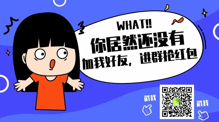 海澜之家总部一折清仓活动时间,海澜之家反季清仓官方旗舰店直播