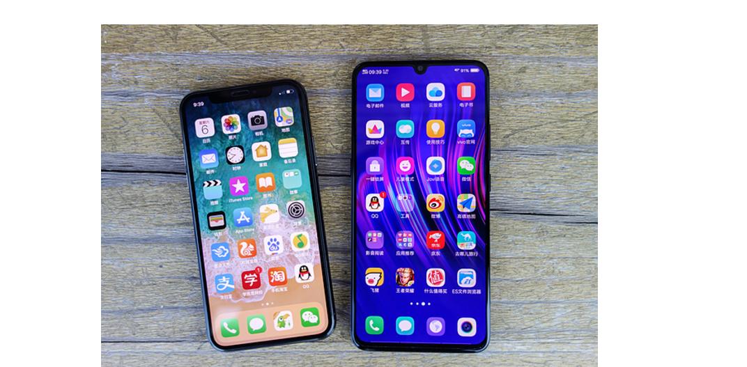 昆明手机维修哪里更实惠？OPPO手机进水云南维修店