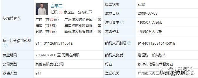 洋葱omall骗局,洋葱omall投诉
