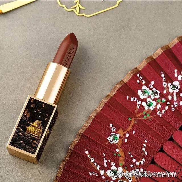 涔颁究瀹滅殑涓滆タ骞朵笉涓㈣劯,涔颁究瀹滆揣涓嶅ソ鐢ㄥ氨鏄氮璐归挶