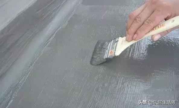 8大装修辅材选购指南你该看看,装修必须要了解的辅材品牌