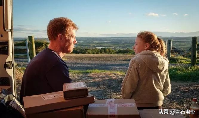 8.0以上评分电影排行榜前十名,一部获奖的豆瓣评分8.8分的电影