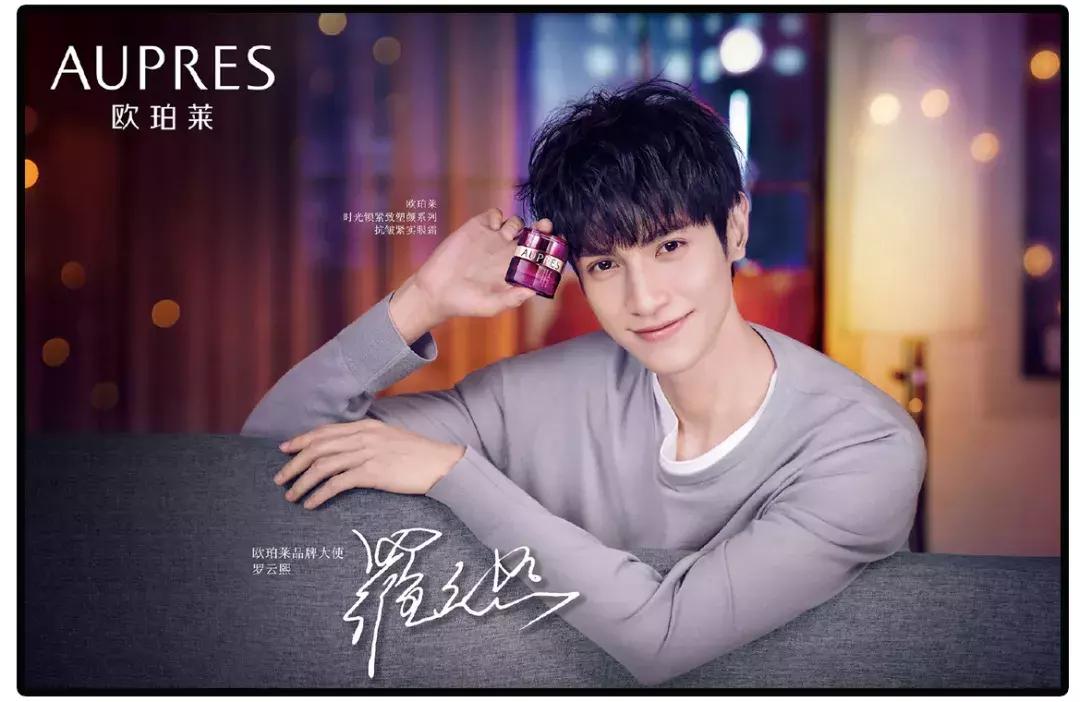 新手必看的系列,新手必看系列图片