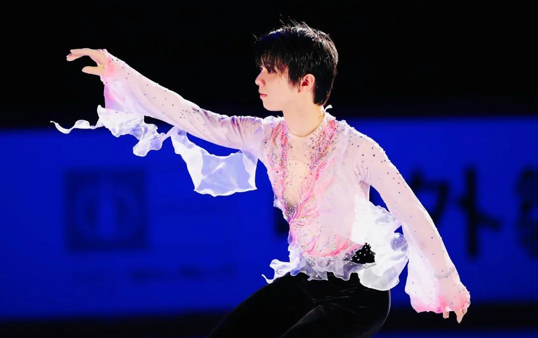 奥运比赛的神仙解说词,奥运神仙解说词