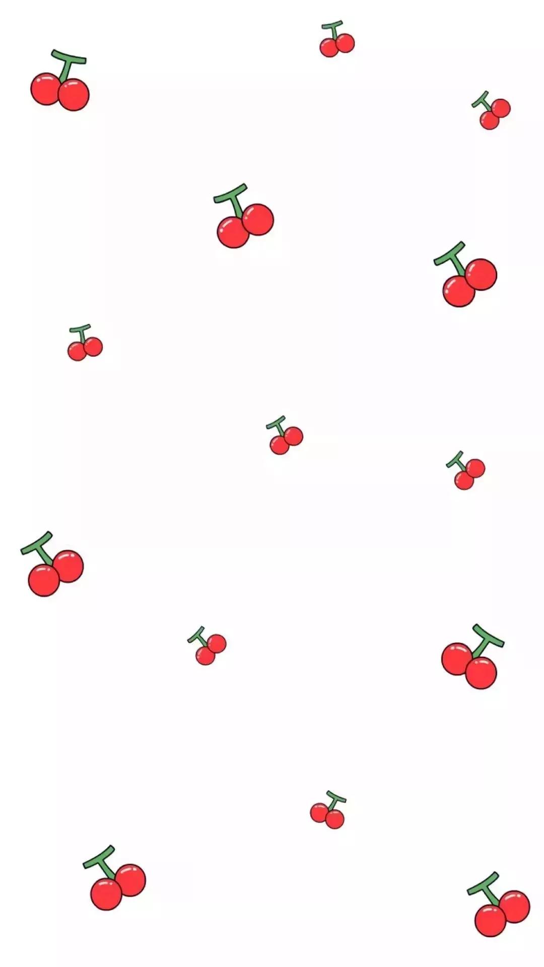 壁纸锁屏套图高清无水印,壁纸套图一张锁屏一张桌面