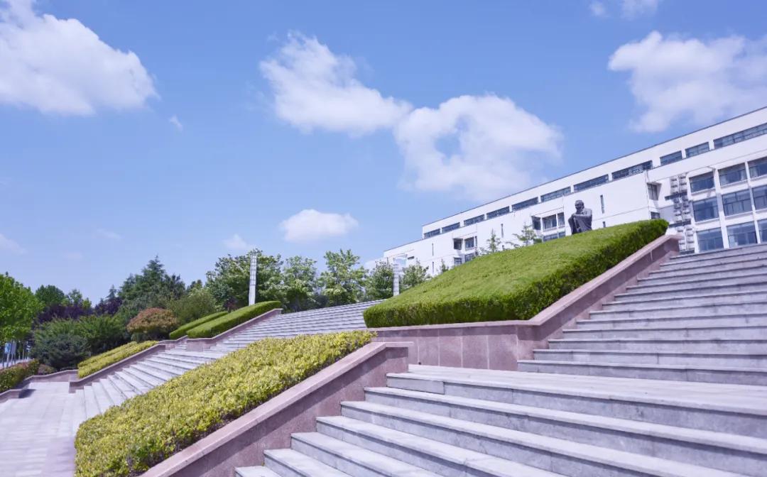 新生攻略视频,新生介绍通关攻略