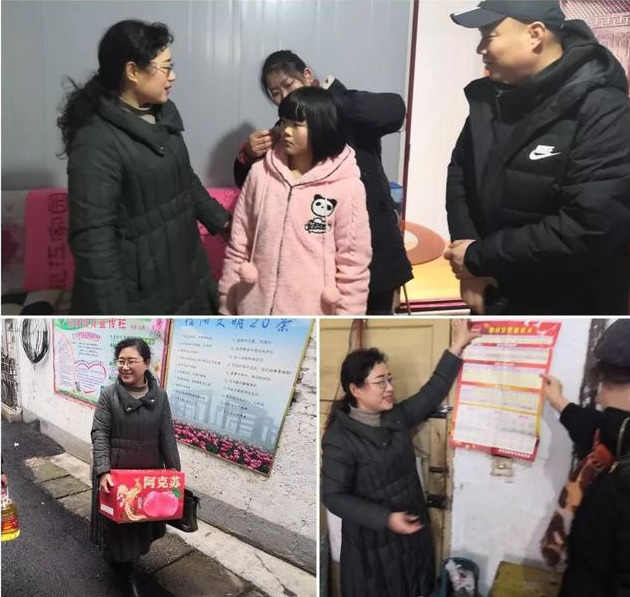 信阳市第三小学正商分校元旦,信阳市第三小学正商分校是公立吗