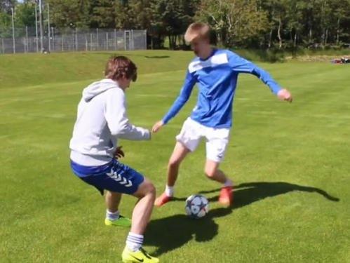 足球野球场实用技巧,野球场实用技巧