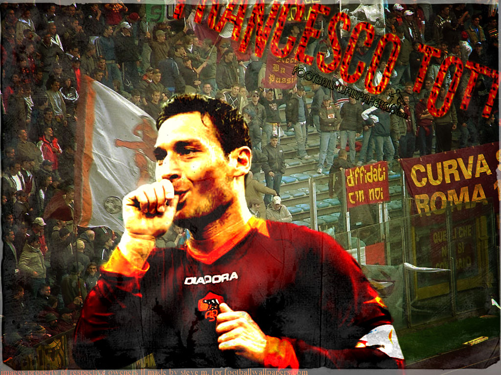 好看的足球壁纸高清,ac米兰壁纸高清全屏足球