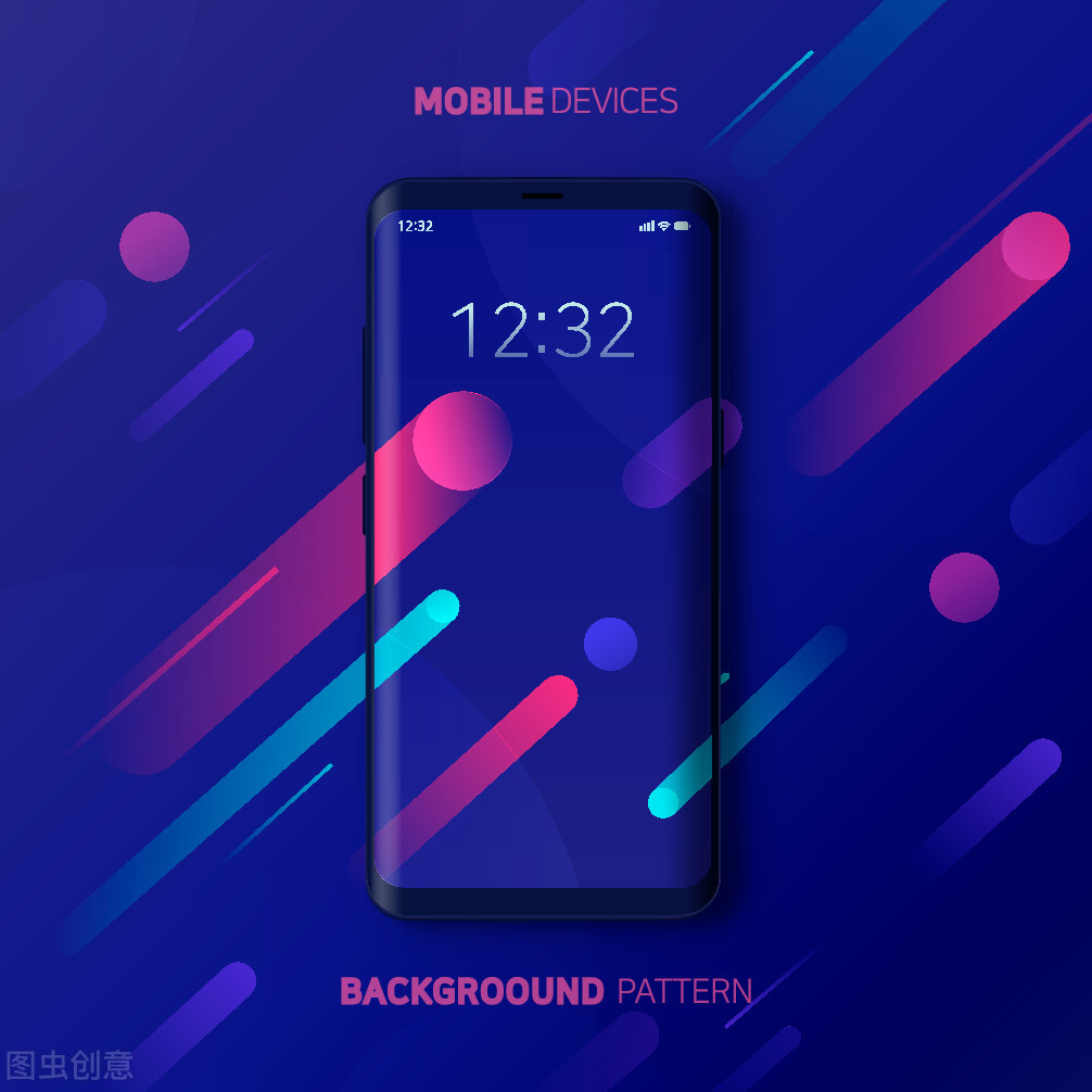 手机年年换，二手手机市场火热，看2021有哪些二手手机值得入手？