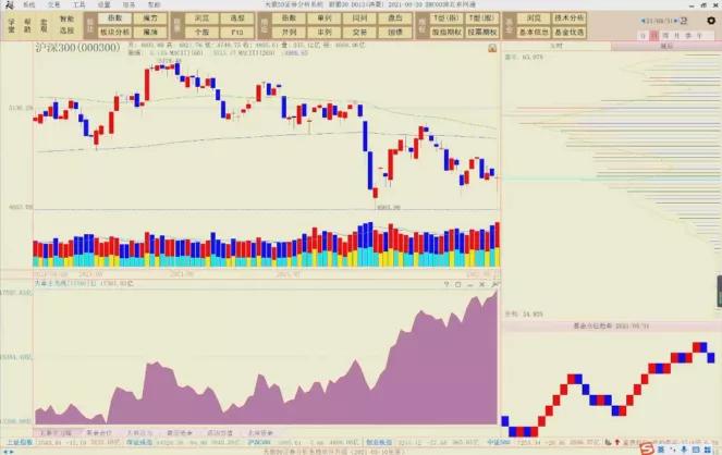 陈浩后市值得看吗,陈浩近况