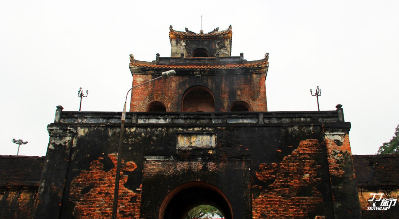 如何形容海上的游轮,描述海上邮轮的感觉