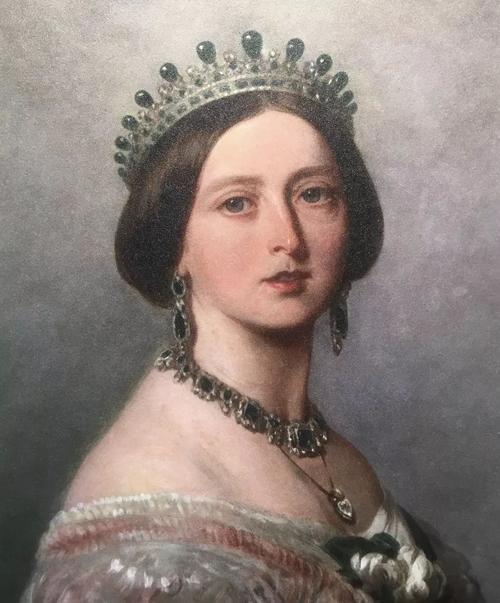 印度甘地是什么样子的,印度甘地是非功过