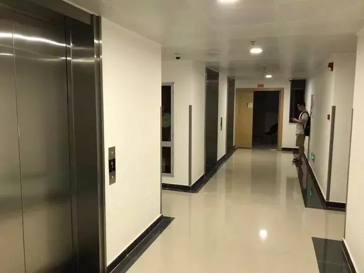 大学宿舍是个好地方,大学宿舍精致到什么程度