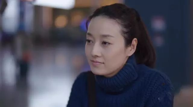 插足马伊琍婚姻的第三者电视剧,马伊琍电视剧遭遇背叛