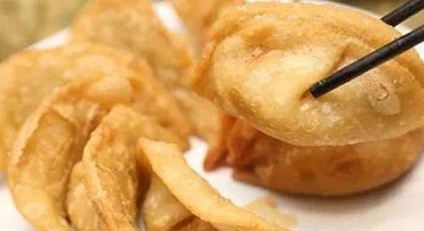 庐江旅游免费,5.19中国旅游日音乐节