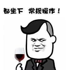 iphone有什么方法不用电源键锁屏,手机技能大全