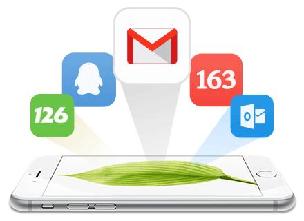 怎么把垃圾邮件设置为正常邮件,怎么管理邮箱