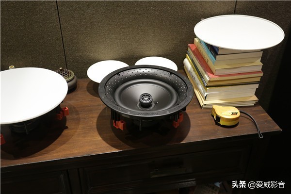 4k地震灾难电影,地震灾难电影短视频