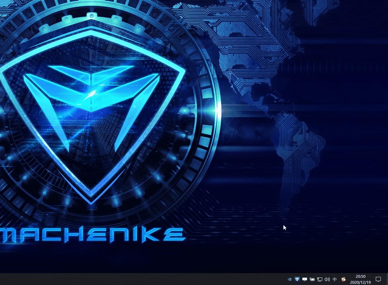 各个游戏本玩lol表现,玩lol用什么样的游戏本