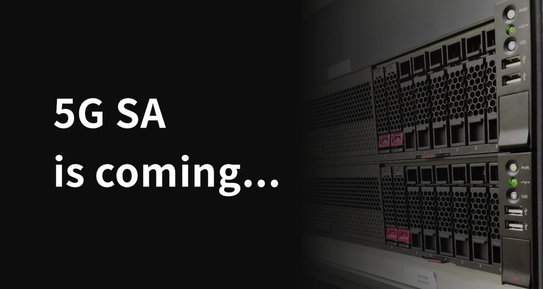 5g的nsa和sa哪一个费电,中国移动5g网是nsa还是sa