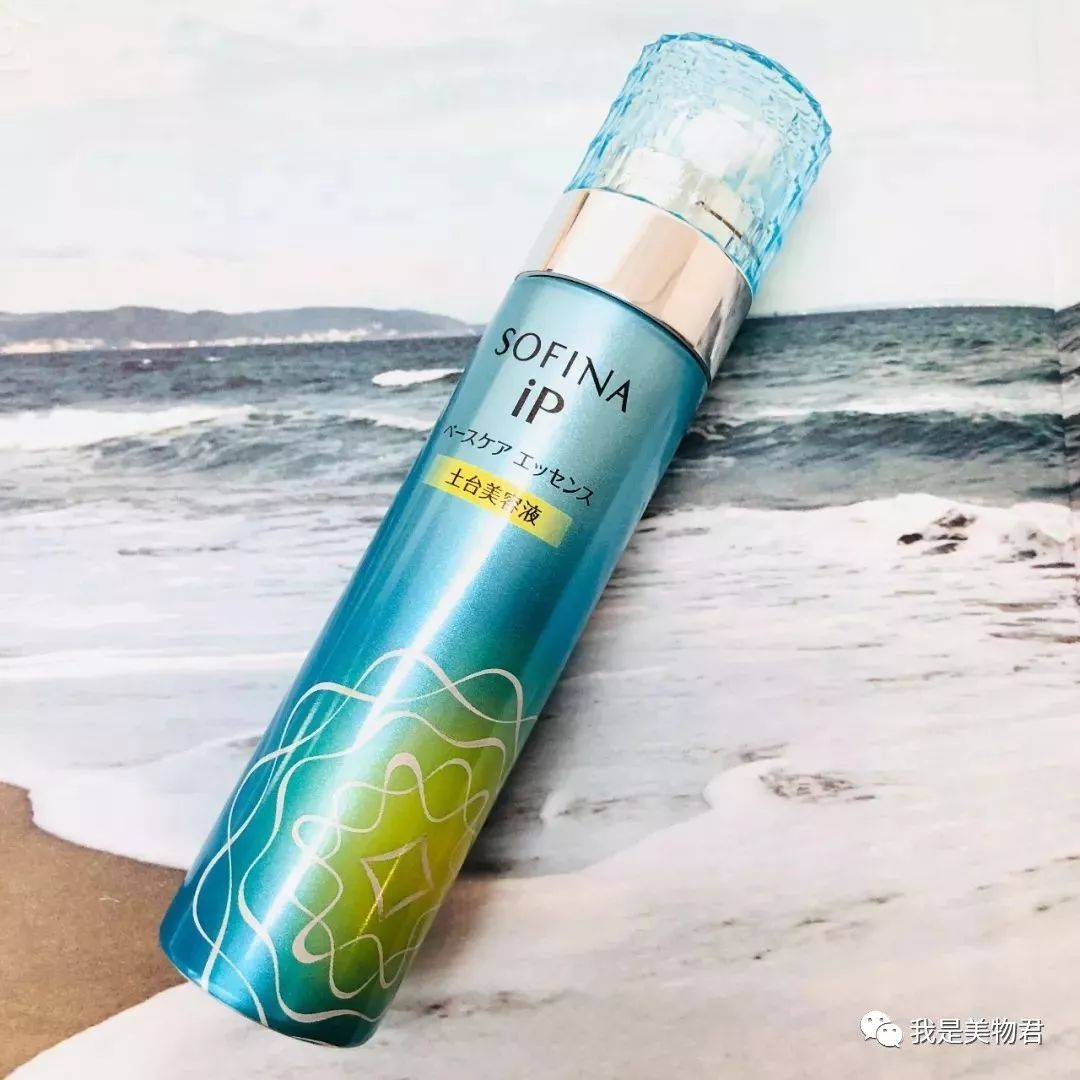 干皮亲妈必备的好物,干皮亲妈