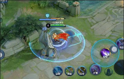 s32刘邦强度,新版刘邦的强度