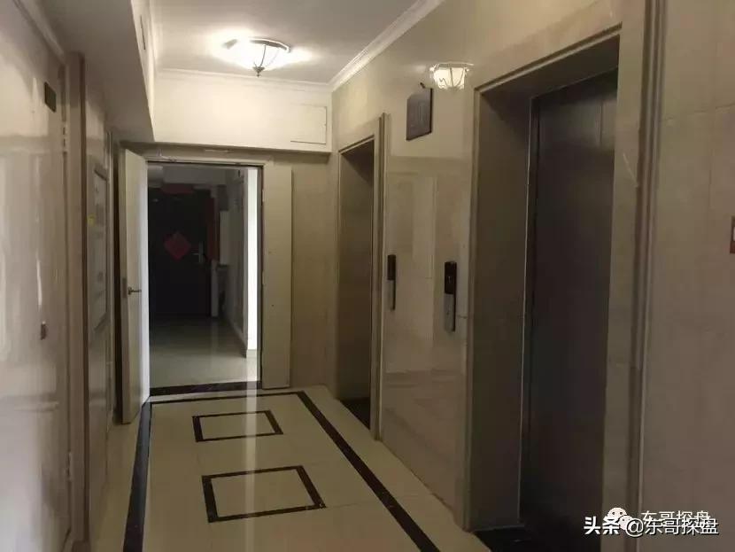 和永威万科比肩的楼盘,建业正商永威对比