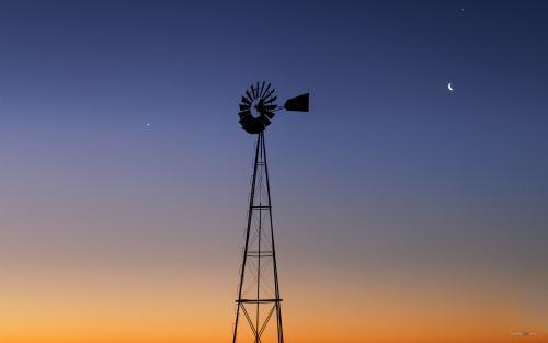 夏天热的睡不着觉怎么办,夏季防暑降温10妙招早知道早受益