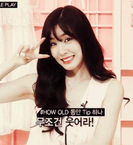 素颜霜测评红黑榜泰国,泰国购物必买眼影盘