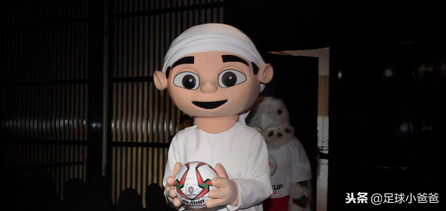 亚洲杯小技巧,2024年亚洲杯知识