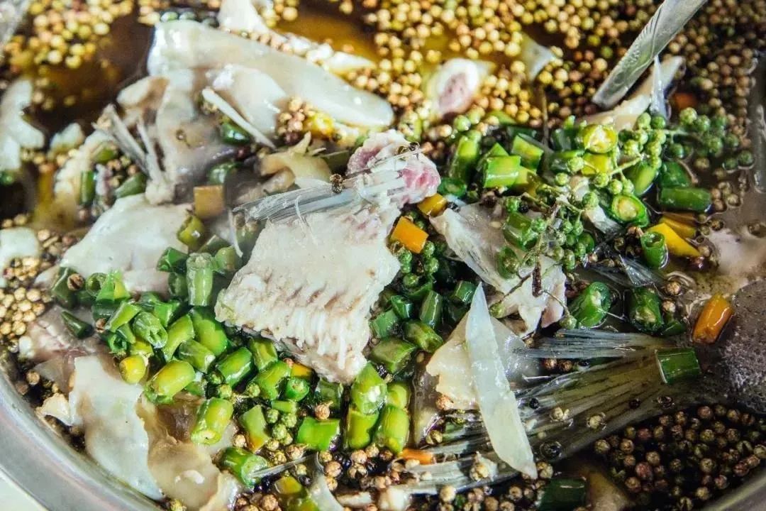 吃遍重庆100家苍蝇馆子,重庆解放碑附近苍蝇馆子前十名