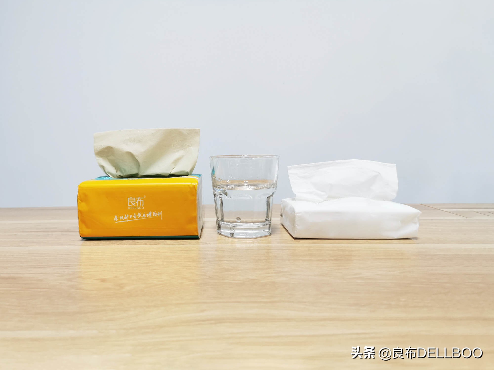 双12囤什么划算,囤纸怎么囤划算