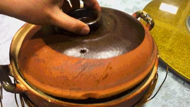 天寒地冻去哪里好玩,芙蓉嶂风景区美食