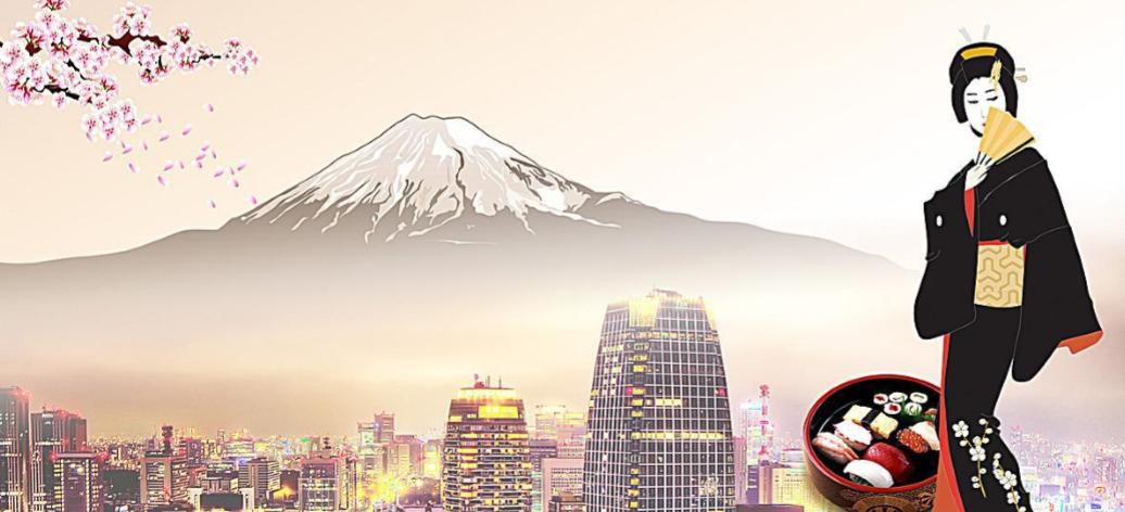 吐槽也没用!这里将成为全世界最佳购物天堂，服饰包包0%关税！