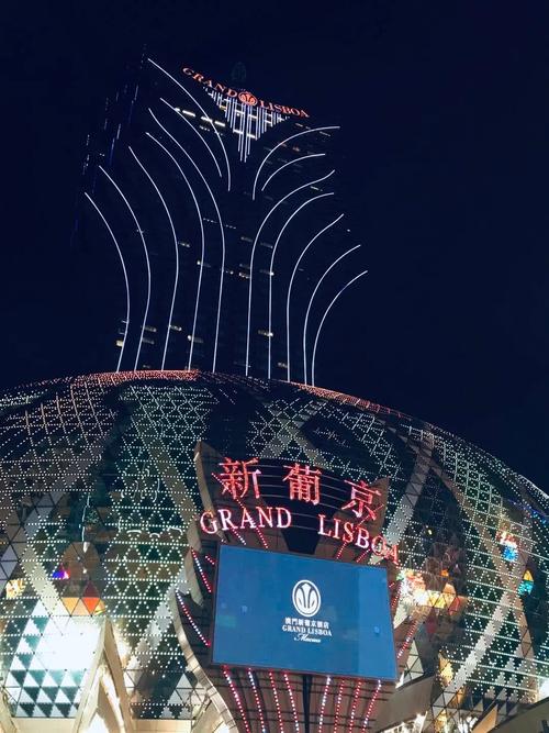 奚梦瑶恋爱史完整版,奚梦瑶感情史