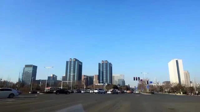 娴庡崡骞寸粓鎬荤粨鎶ュ憡,鍚堣偉骞寸粓鎬荤粨鎶ュ憡