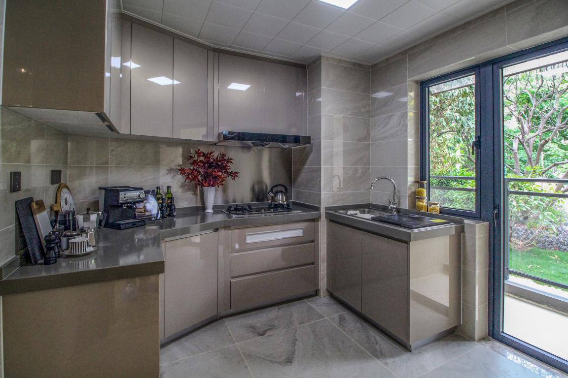 澶╂渤鎹℃紡绁炵洏,骞垮窞澶╂渤鍐嶇幇绁炵洏