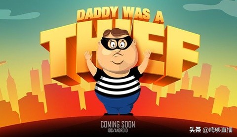 有什么耐玩的单机游戏,有什么耐玩的单机手机游戏