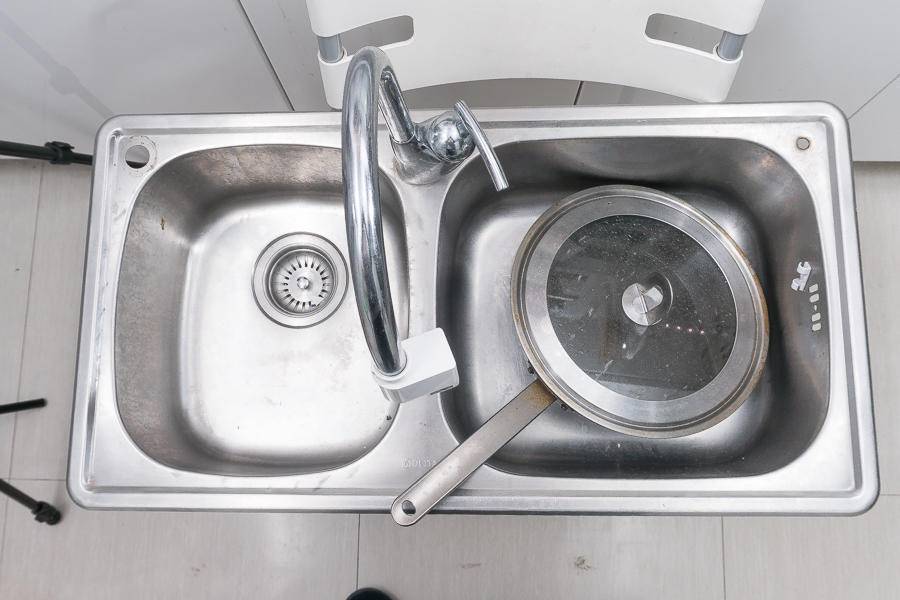 西门子16件套洗碗机和方太v6,水槽洗碗机怎么样好不好用