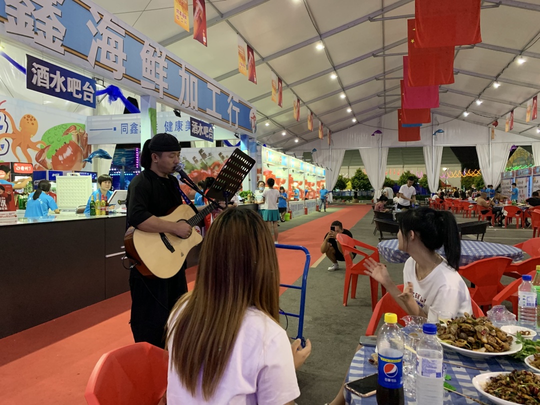 30年老厨师毫不保留教你做香辣酱,30年的老厨师教做新疆大盘鸡