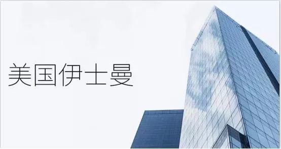 如何正确挑选车膜,劣质车膜