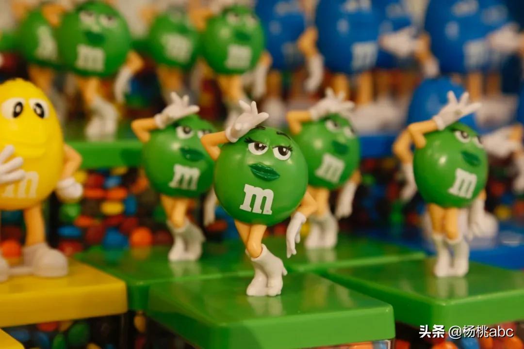 法国蓝色蜂蜜,法国蜂蜜蓝色