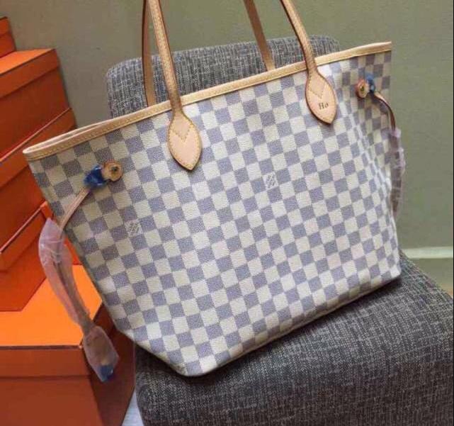 女士包包品牌前十名奢侈品,像十字架的品牌奢侈品包包