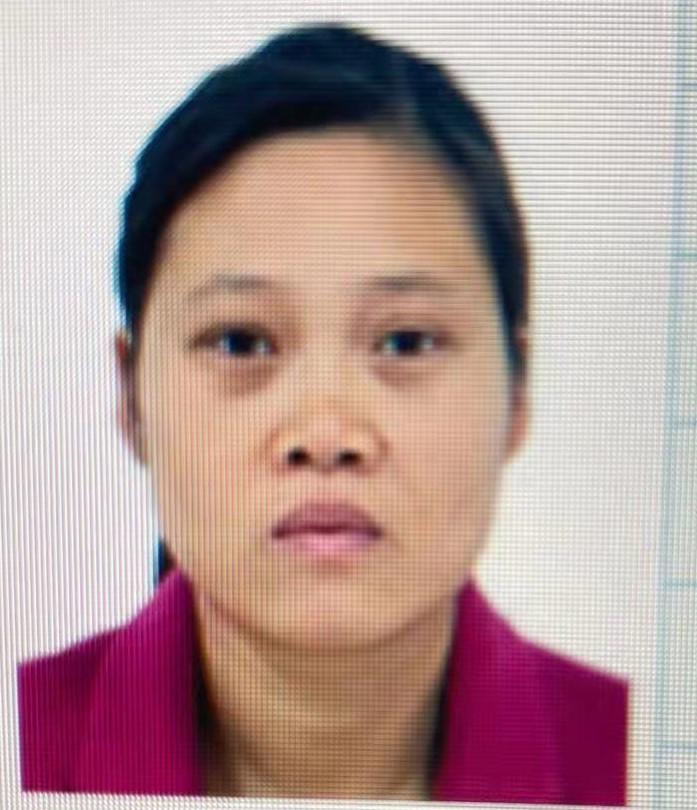 范县最新失信被执行人名单公布,最近息县失信被执行人