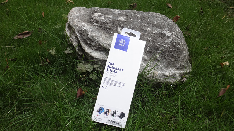 锦瑟香也king耳机评测,锦瑟香也tfzs2pro耳机