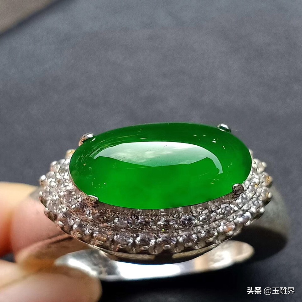 omg鎴掓寚,omg閽绘垝