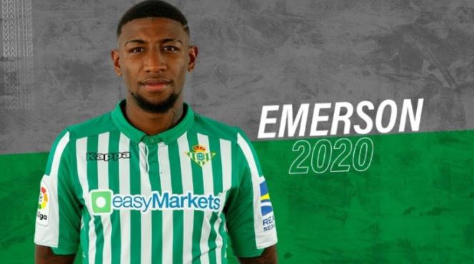 哈兰德和姆巴佩到底谁更强,哈兰德跟姆巴佩谁潜力更大